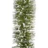 Kaemingk / Tinsel Coniferous snow-covered 2 m * 75 mm
