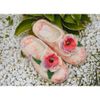 Slippers "Sissy"