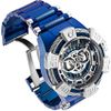 Orologio cronografo Invicta JT Jason Taylor IN32833