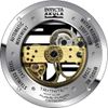 Invicta / Mechanical wrist watch Akula IN32349