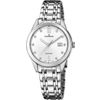 Reloj de pulsera Candino / Swiss Classic C4615_2