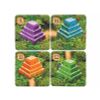 GamesDealer / Karuba