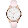MVMT / Relojes Coronada 28000021-D