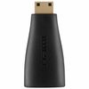 BELKIN / Adapter HDMI-miniHDMI FM, for digital audio-video transmission