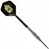 GamesDealer / Dardos Winmau Broadside Tungsten steeltip 22gr (mediano)