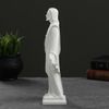 Хорошие сувениры / Jesus figure
