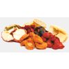 Low Temperature Vacuum Drying Products