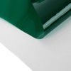 Sadipal / Transparent film-paper 240x320 mm