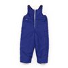 MalekBaby jacket Bib, Spring-Autumn