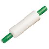Mold for molding JOVI (Spain), 12 PCs (6-sided, 6 cross-cutting and rolling pin)