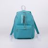 TEXTURA / Backpack with zip compartment
