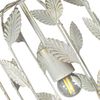 ПЕТРАСВЕТ / PETRASVET / Pendant chandelier S1144-1, 1xE27 max. 100W