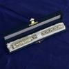 Казаковская Филигрань / Souvenir "Pen"
