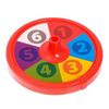 GamesDealer / Настольная игра «Телефонный арест»