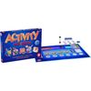 GamesDealer / Activity Mega Challenge