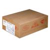 Zephyr "Obozhayka" white-pink, weight, 3.5 kg, corrugated box