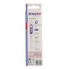 B.WELL / Electronic thermometer "WT-03"