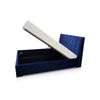 Double bed "Lian" Agache