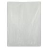 JUPLAST / Packages for packaging SET 1000 pcs., 30x40 cm, HDPE, 7 microns, ECONOMY, European packaging