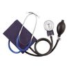 AND / Tonometer "UA-100"