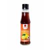 MAYUMI "Ponzu" citrus sauce in a glass bottle, 150 ml