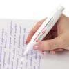 Pen-concealer FISMA, 9 ml metal tip
