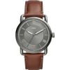 Fossil / Orologi Copeland FS5664
