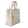 Торжокские золотошвеи / Eco-leather bag "Stranger"