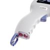 Luazon Home / Non-contact pyrometer "LuazON LTR 002"