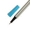 BrunoVisconti / Capillary pen set 36 colors 0.4 mm