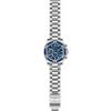 Invicta / Bolt IN25513 Chronograph Watch