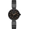 Armani Exchange / Brooke AX5380 izle