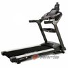 ARMS / Treadmill
