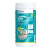 DEFENDER / Cleaning wipes CLN30320 for all types of monitors in a tube, 100 pcs.