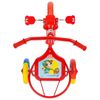 Bicycle "Micio TR-313"