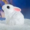 Хорошие сувениры / Piggy bank "Bunny is worth"
