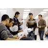 Migration services