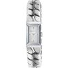 Gucci / Schweizer Uhr G-Frame YA147501
