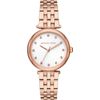 Michael Kors / Darci MK4568 watch