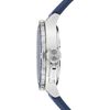 Nautica / Watches Analog NAPGLF001