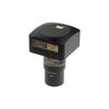 Микромед / Video eyepiece "ToupCam 10.0 MP"