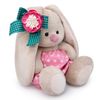BUDI BASA / Stuffed toy Bunny Mi Lollipop dew 15cm