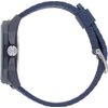 Armani Exchange / Наручные часы Drexler AX7118