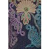 Елецкие кружева / Yelets lace / Women's vest, lace