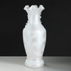 Керамика ручной работы / Floor vase "Alyonka" 62 cm