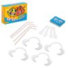 GamesDealer / Board game "Boo-boo, I can't"