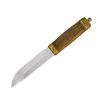 Knife gift "Finnish" SARO