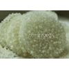 Sago flour