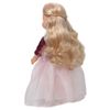 ВЕСНА / Boneca Anna festiva 1 (voz)
