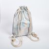 Сималенд / I Believe in Unicorns Shoe Bag